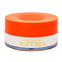 Pó Solto Mari Maria Soft Silk